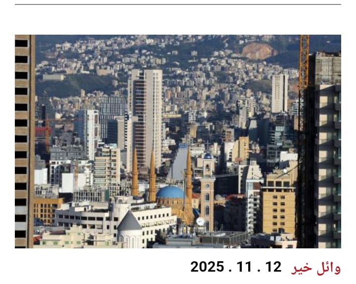 الفدرالية ليست الحل