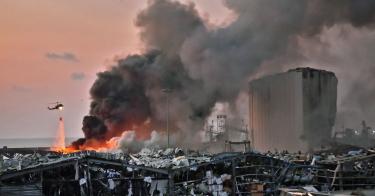 يا عدرا... احمينا :  بقلم الصحافي الأردني عبدالهادي راجي المجالي