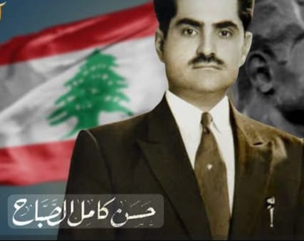 مكانة النوابغ في الميزان!