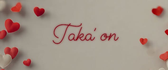 Lecture critique du malaise libanais à la lumière de la philosophie du Taka'on