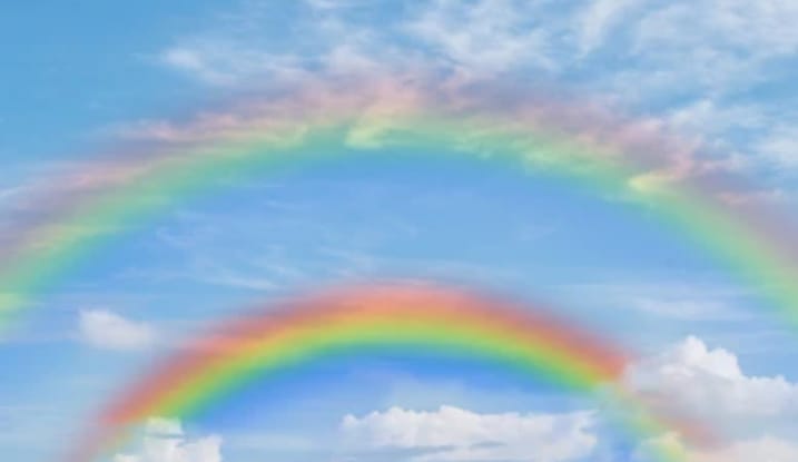 scientific “phenomena”