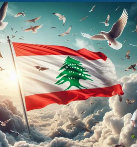 الحكم في لبنان وإشكالية إعادة بناء الدولة: