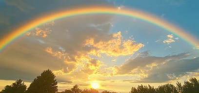 scientific “phenomena”