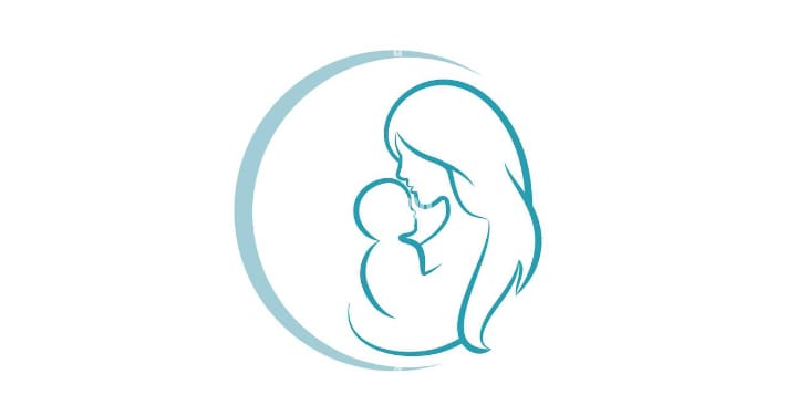 أنطولوجيا الأمومة والتكاؤن الإنساني