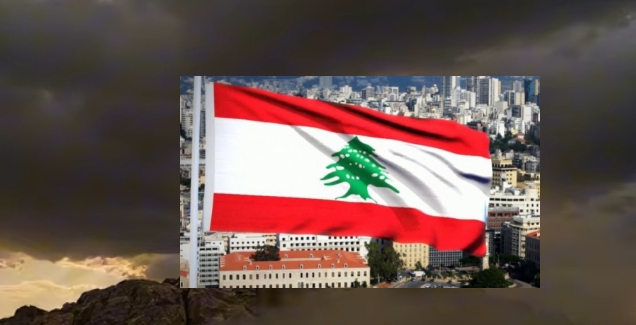 سياسة المهل في الحروب الممتدة: من إدارة الصراع إلى هندسة نتائجه في الشرق الأوسط