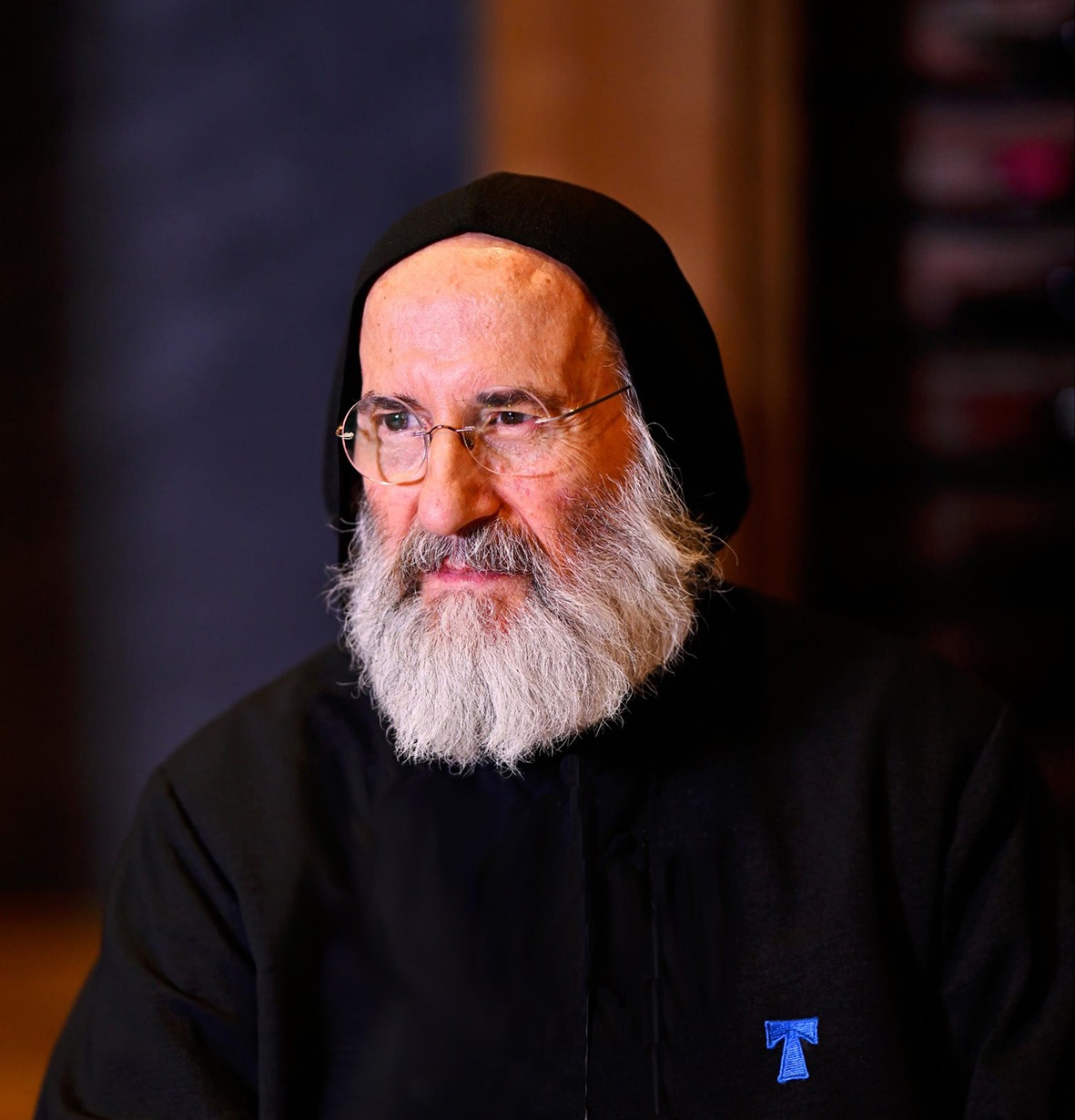 الباب الأول: ظروف اكتشاف نظرية "التكاؤن".