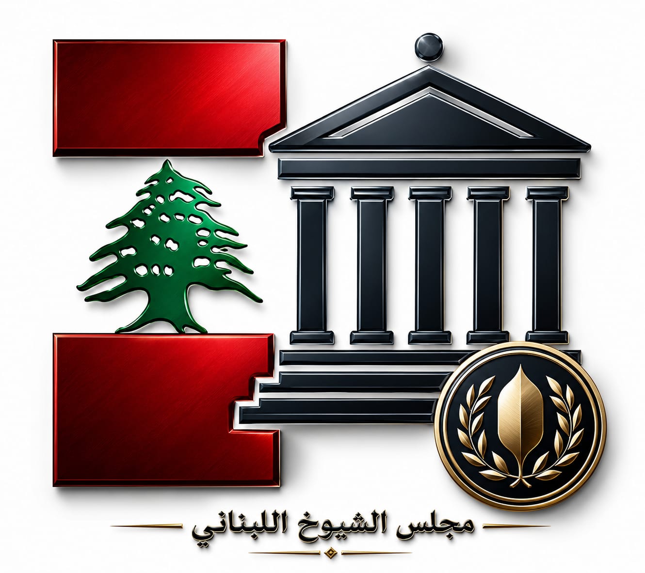 لماذا يحتاج لبنان إلى مجلس شيوخ يحرّر الديمقراطية من التلاعب الانتخابي؟