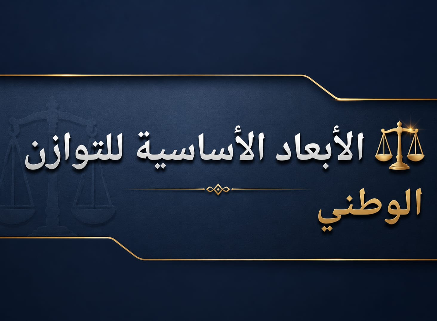 من الأمم المتحدة إلى لبنان: حين يتحوّل التوافق إلى فيتو ضد الدولة