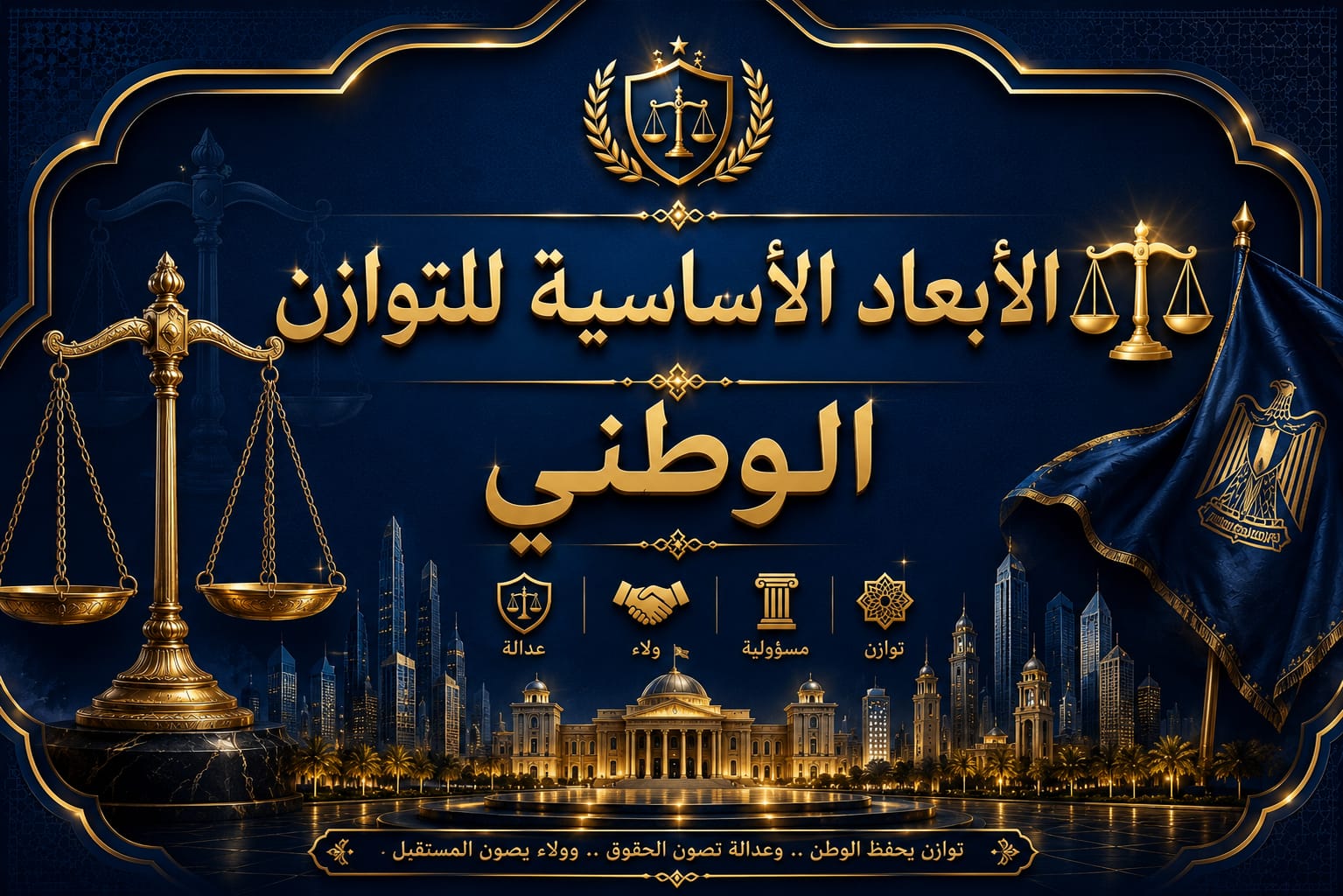 من الأمم المتحدة إلى لبنان: حين يتحوّل التوافق إلى فيتو ضد الدولة