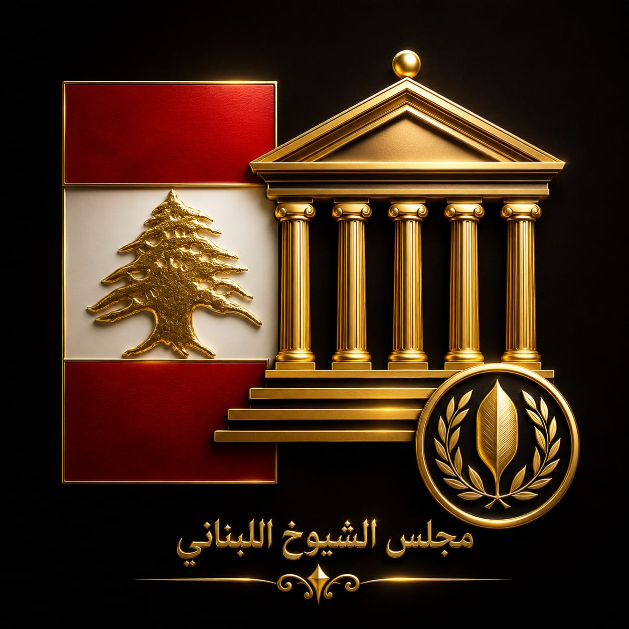 لماذا يحتاج لبنان إلى مجلس شيوخ يحرّر الديمقراطية من التلاعب الانتخابي؟