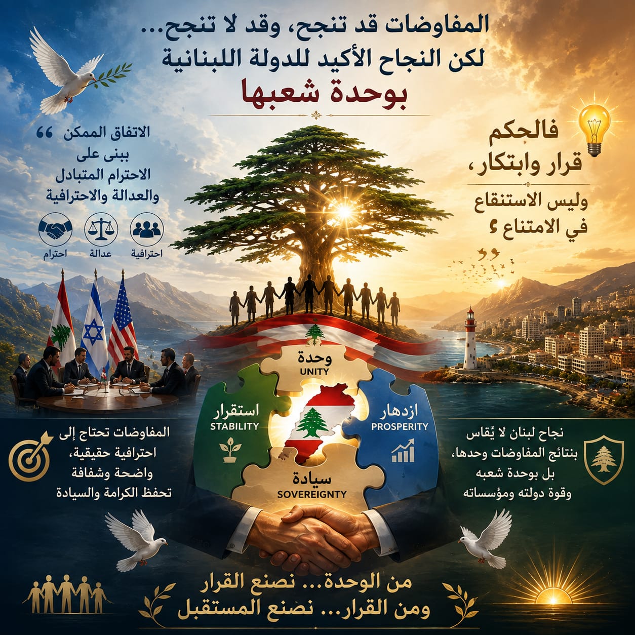 هل الحكم امتناع؟!
