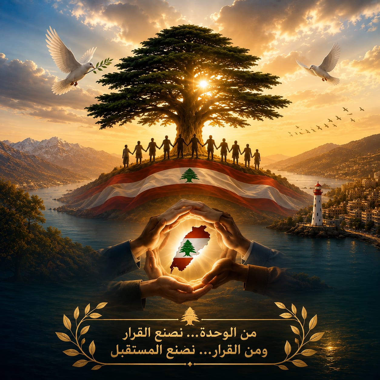 هل الحكم امتناع؟!