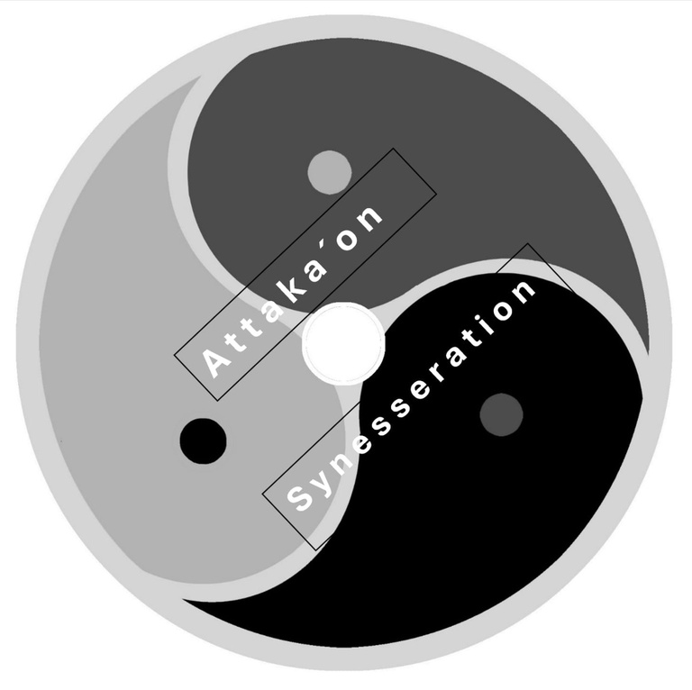 Attaka’on Between Foundational Integrity and Instrumentalization